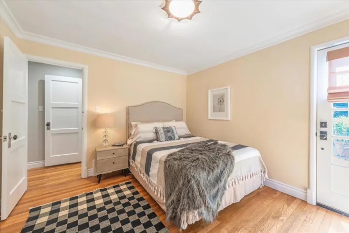 630 Fuller Avenue, San Jose, California 95125