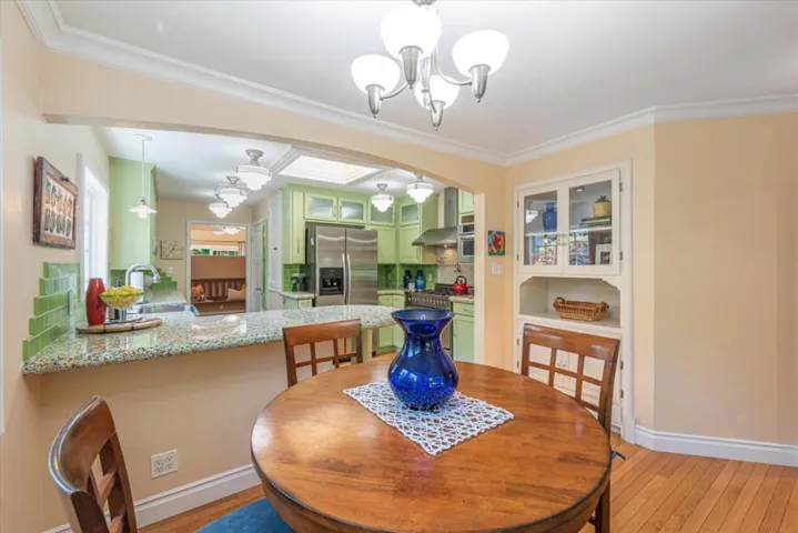 630 Fuller Avenue, San Jose, California 95125