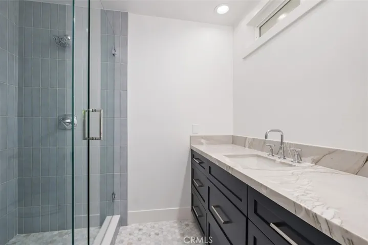 122 W Avenida Valencia, San Clemente, California 92672