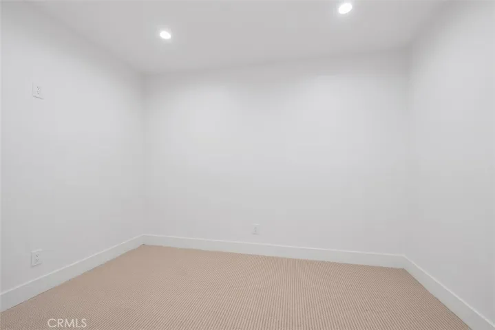 Guest Bedroom 1