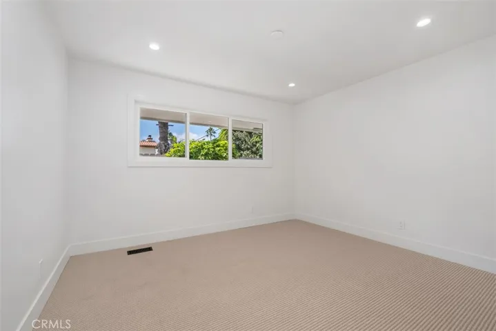 Guest Bedroom 2