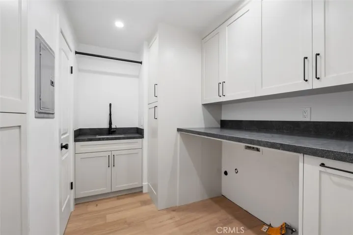 122 W Avenida Valencia, San Clemente, California 92672