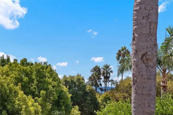 122 W Avenida Valencia, San Clemente, California 92672