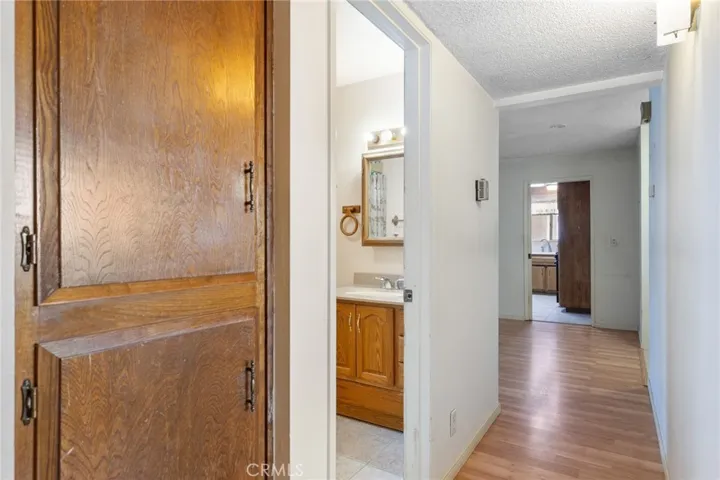 1109 Krista Court, Ridgecrest, California 93555