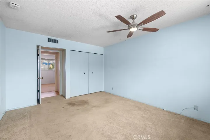 1109 Krista Court, Ridgecrest, California 93555