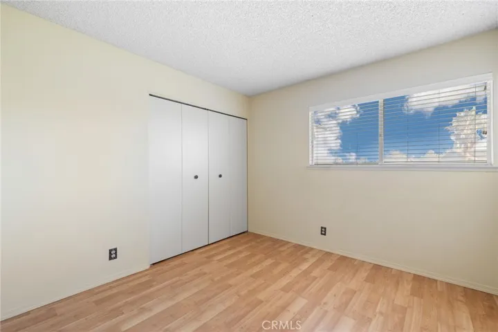 1109 Krista Court, Ridgecrest, California 93555