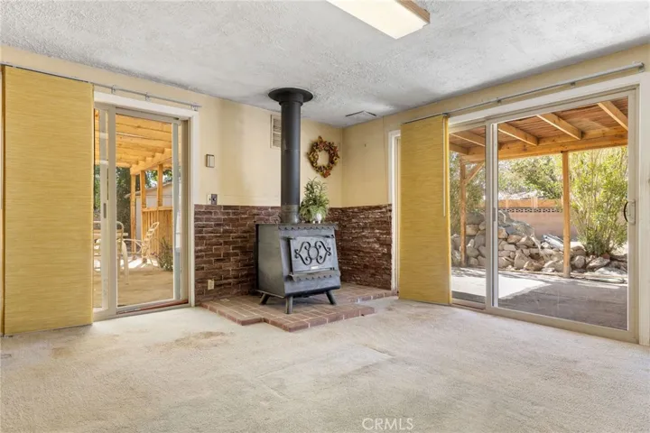 1109 Krista Court, Ridgecrest, California 93555