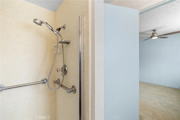 1109 Krista Court, Ridgecrest, California 93555