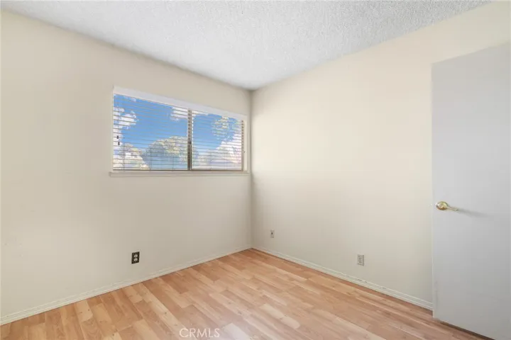 1109 Krista Court, Ridgecrest, California 93555