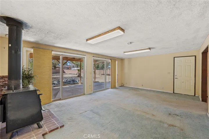 1109 Krista Court, Ridgecrest, California 93555