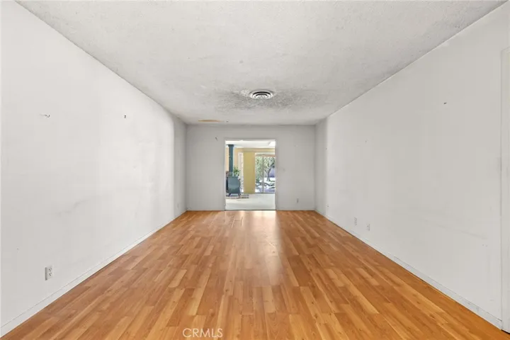 1109 Krista Court, Ridgecrest, California 93555