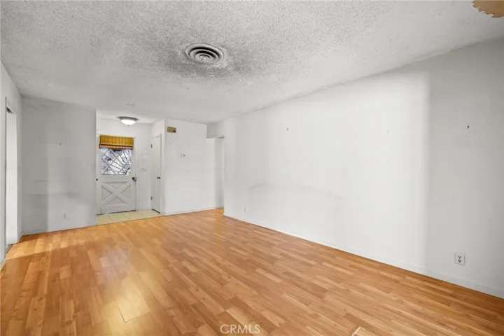 1109 Krista Court, Ridgecrest, California 93555