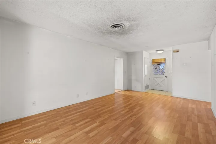 1109 Krista Court, Ridgecrest, California 93555