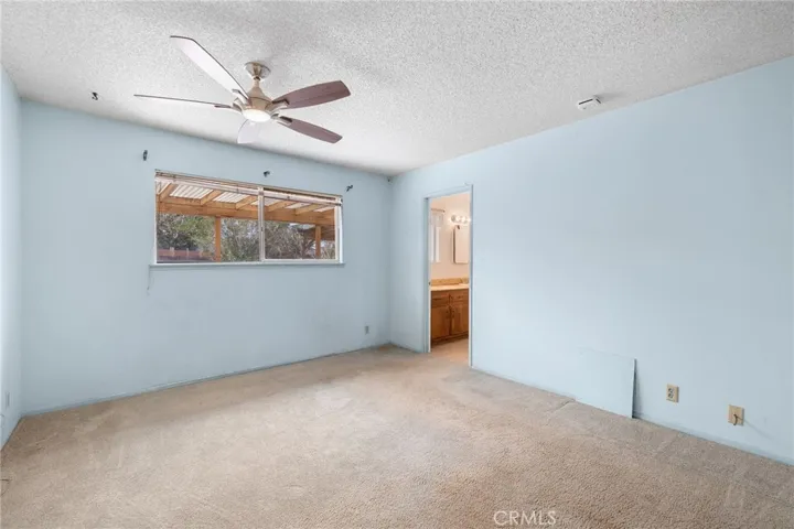 1109 Krista Court, Ridgecrest, California 93555
