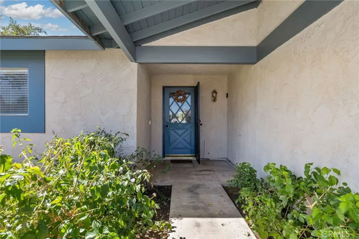1109 Krista Court, Ridgecrest, California 93555