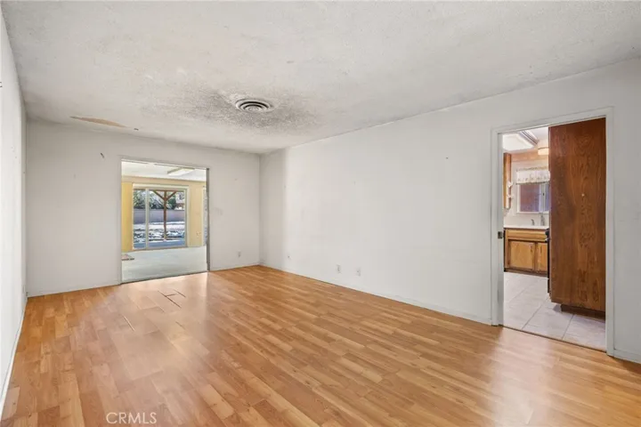 1109 Krista Court, Ridgecrest, California 93555