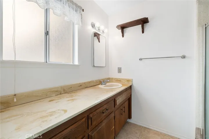 1109 Krista Court, Ridgecrest, California 93555