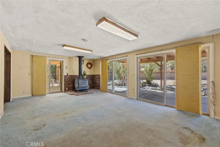 1109 Krista Court, Ridgecrest, California 93555
