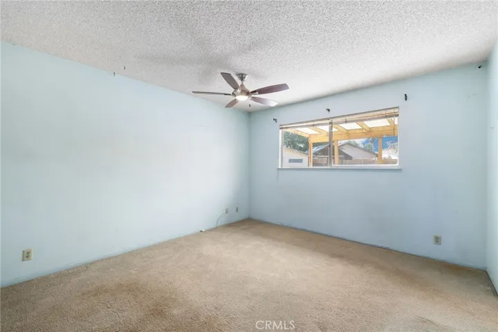 1109 Krista Court, Ridgecrest, California 93555