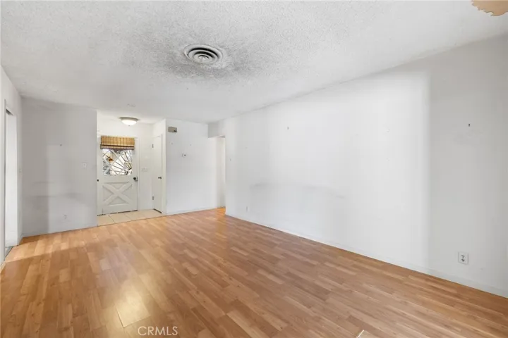 1109 Krista Court, Ridgecrest, California 93555