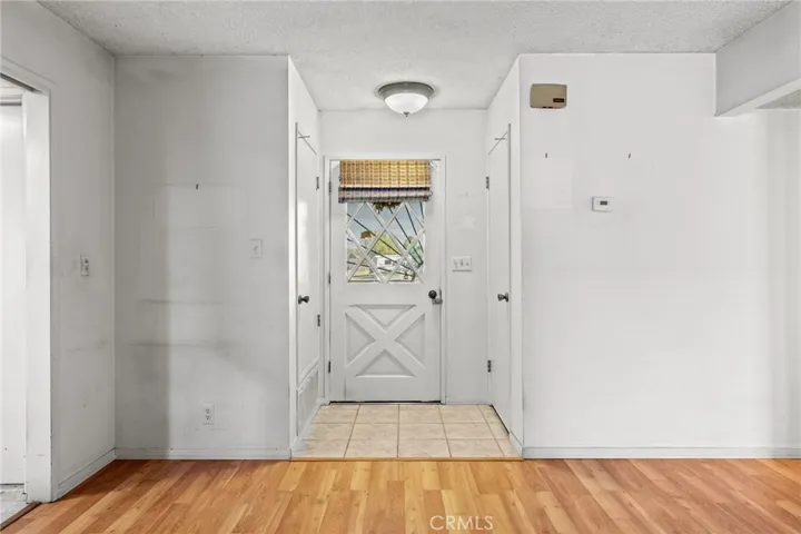 1109 Krista Court, Ridgecrest, California 93555