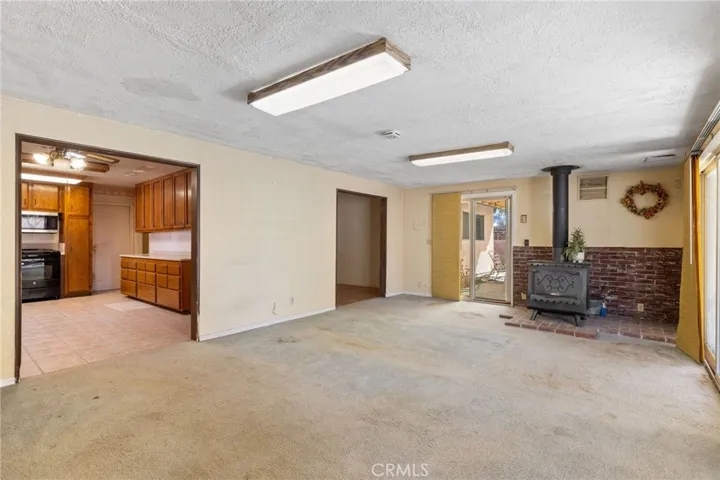 1109 Krista Court, Ridgecrest, California 93555