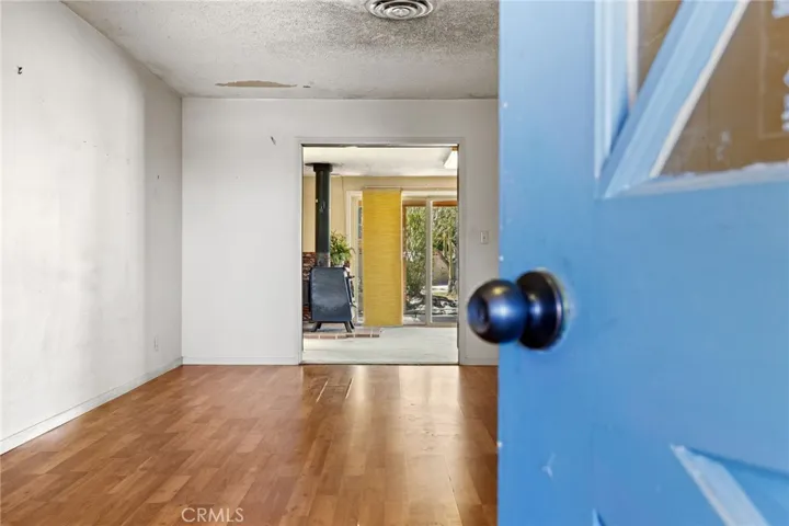 1109 Krista Court, Ridgecrest, California 93555