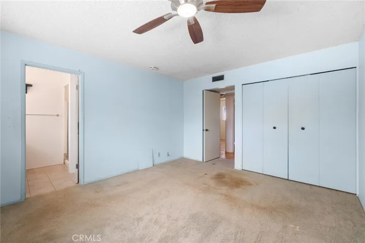 1109 Krista Court, Ridgecrest, California 93555
