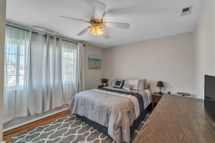24681 Lincoln Avenue, Murrieta, California 92562