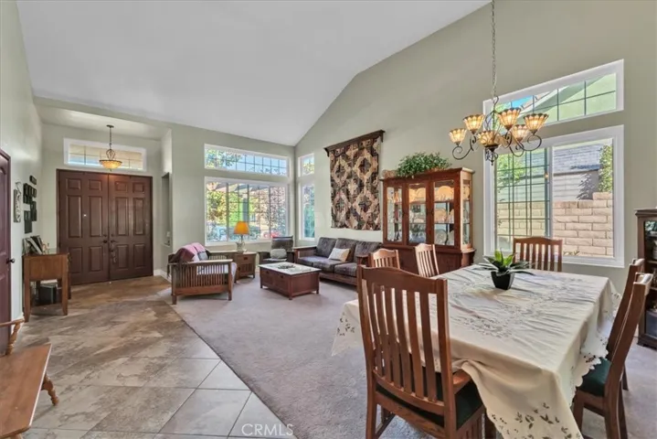 24681 Lincoln Avenue, Murrieta, California 92562