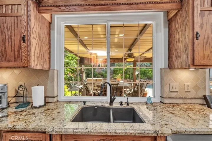 24681 Lincoln Avenue, Murrieta, California 92562