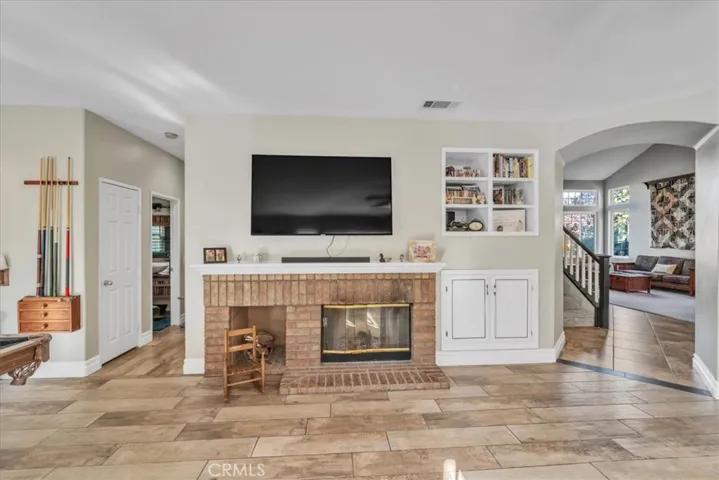 24681 Lincoln Avenue, Murrieta, California 92562
