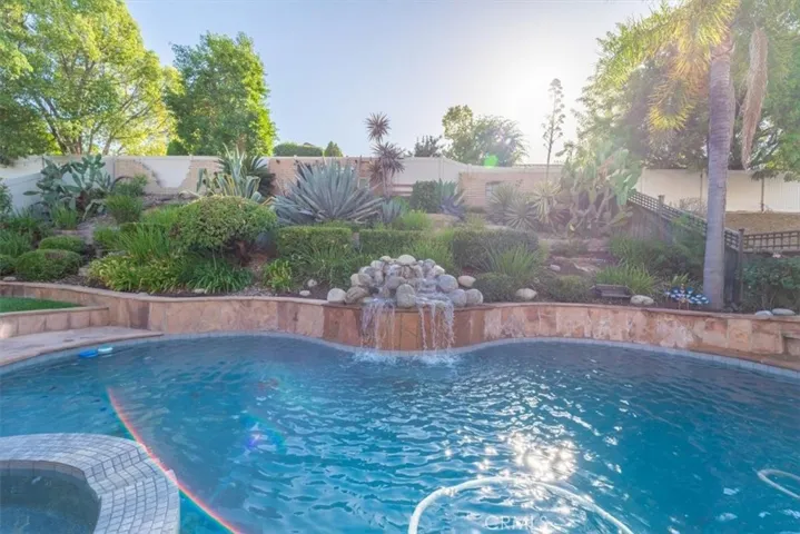 24681 Lincoln Avenue, Murrieta, California 92562