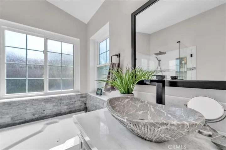 24681 Lincoln Avenue, Murrieta, California 92562