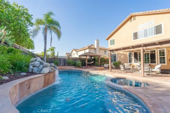 24681 Lincoln Avenue, Murrieta, California 92562
