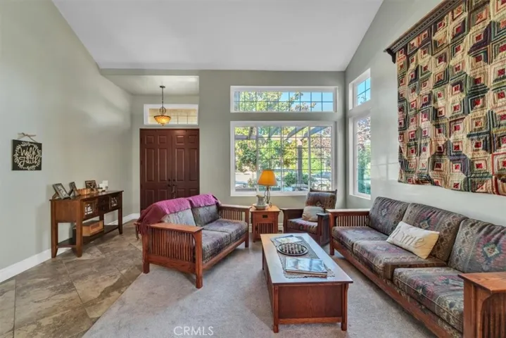 24681 Lincoln Avenue, Murrieta, California 92562
