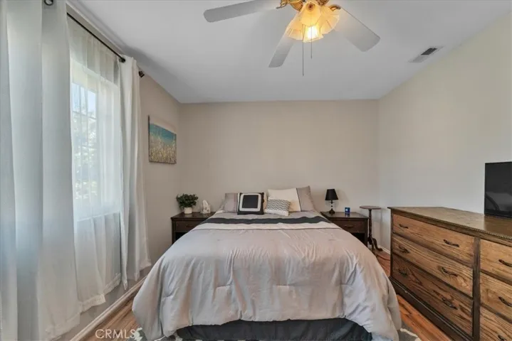 24681 Lincoln Avenue, Murrieta, California 92562