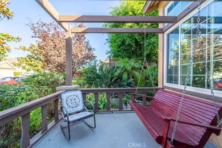 24681 Lincoln Avenue, Murrieta, California 92562