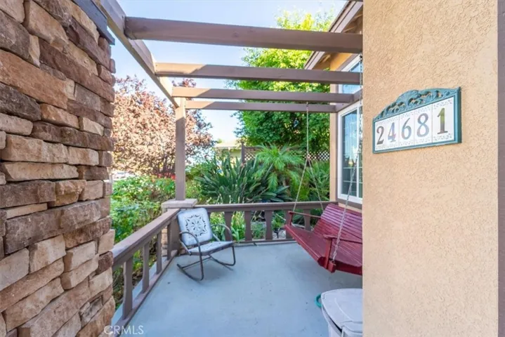 24681 Lincoln Avenue, Murrieta, California 92562