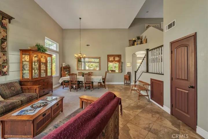 24681 Lincoln Avenue, Murrieta, California 92562