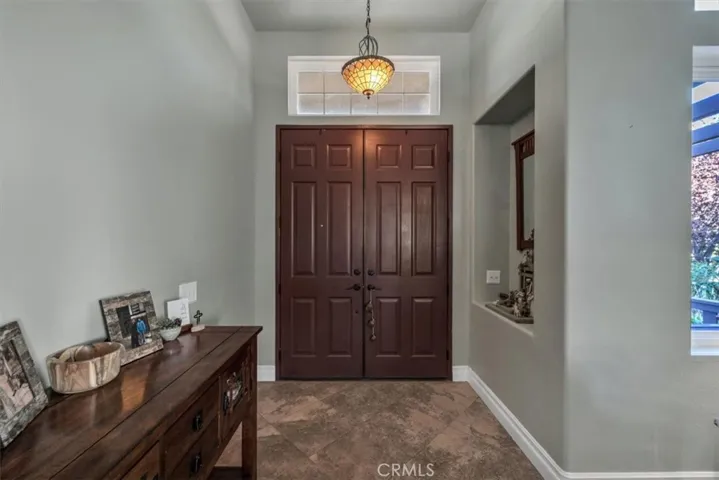 24681 Lincoln Avenue, Murrieta, California 92562