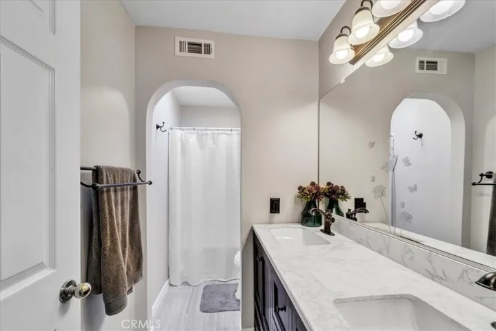 24681 Lincoln Avenue, Murrieta, California 92562