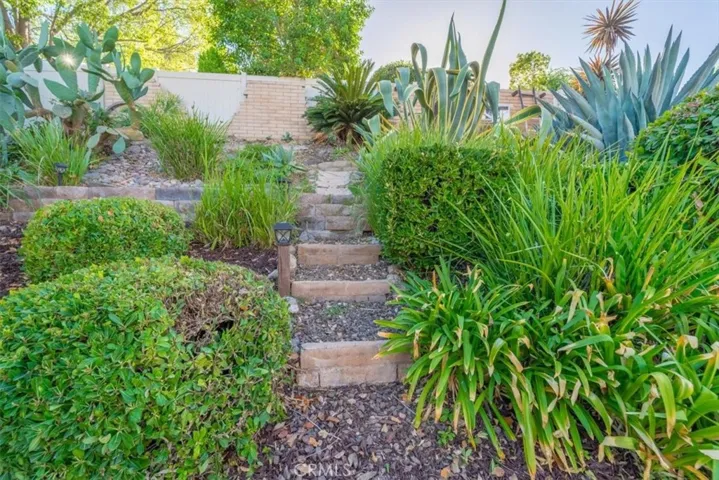 24681 Lincoln Avenue, Murrieta, California 92562