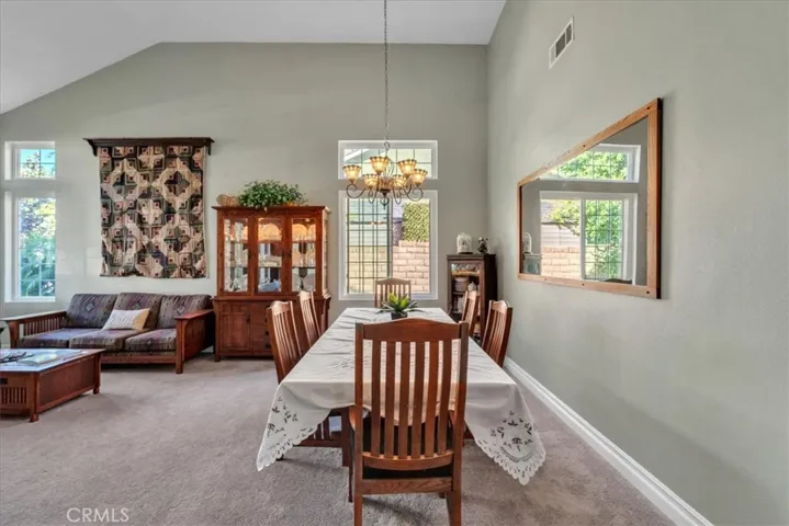 24681 Lincoln Avenue, Murrieta, California 92562