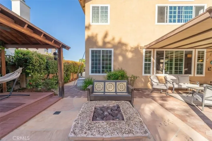 24681 Lincoln Avenue, Murrieta, California 92562