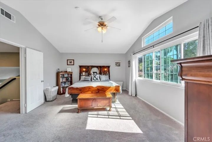24681 Lincoln Avenue, Murrieta, California 92562