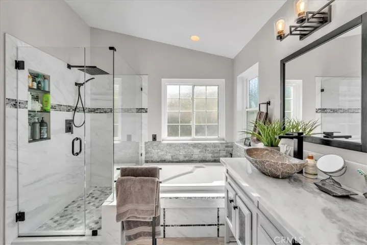 24681 Lincoln Avenue, Murrieta, California 92562