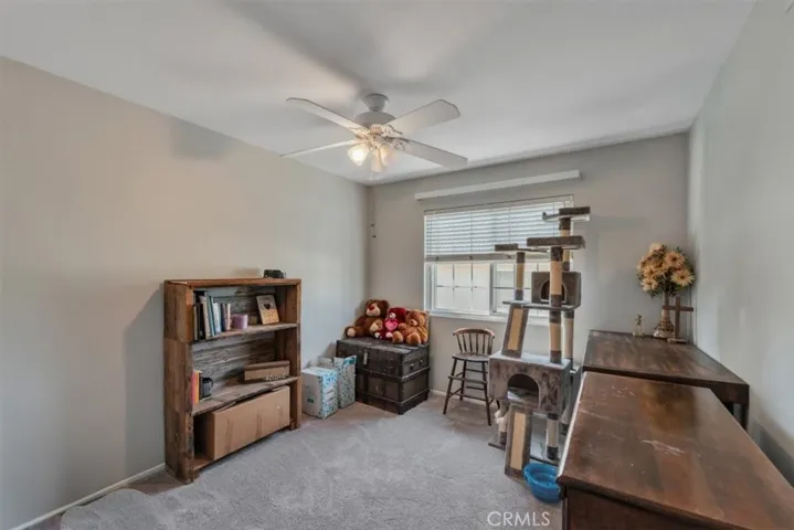 24681 Lincoln Avenue, Murrieta, California 92562