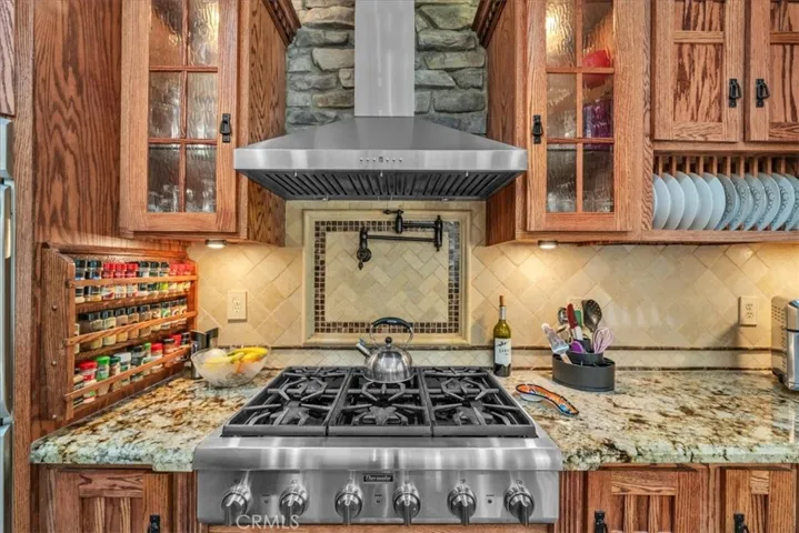 24681 Lincoln Avenue, Murrieta, California 92562