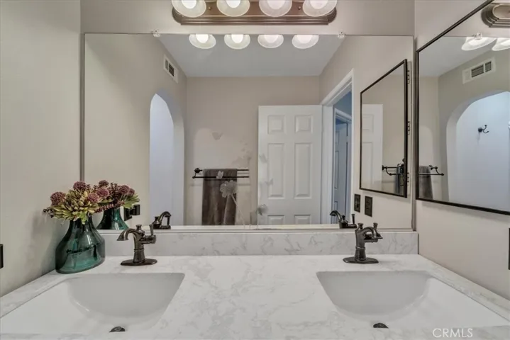 24681 Lincoln Avenue, Murrieta, California 92562